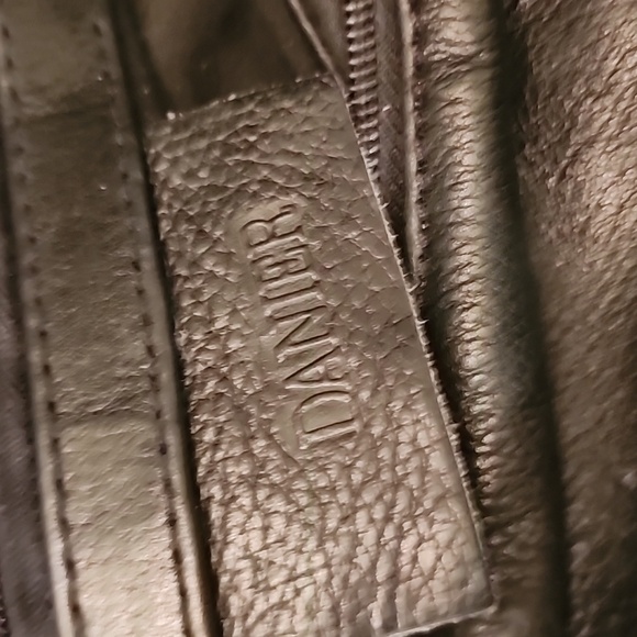 Handbag - Picture 3 of 4